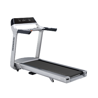 トレッドミル PARAGON X